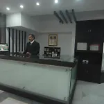 The Komfort Inn