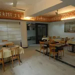 The Komfort Inn