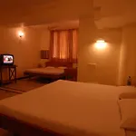 The Komfort Inn