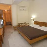 The Komfort Inn
